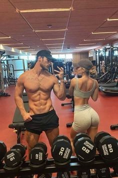 Spor da kadınlar kalça erkekler ise üst gövdeyi mi hedef alır daha çok?