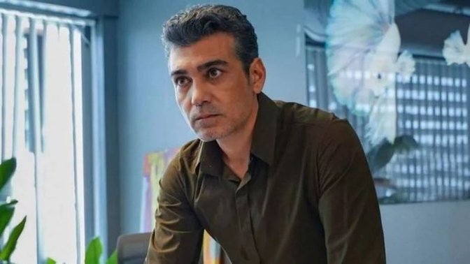 Aldatan erkek nasıl davranır?