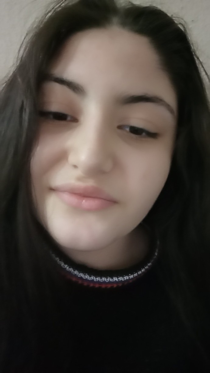 İsminiz ne beyaaa?