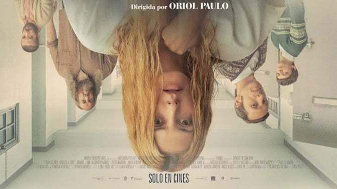 Seni en çok hangi film etkiledi?
