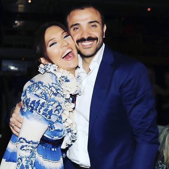 Çok itici olduğunuzun farkında mısınız?