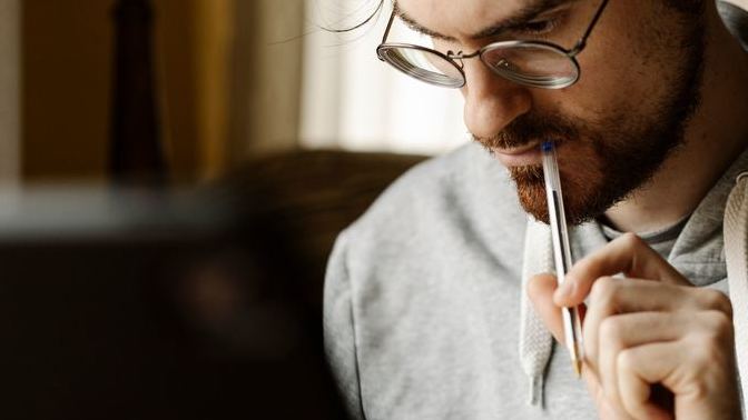 Hayatında vazgeçmeyeceğin 3 şey nedir?