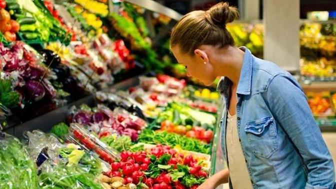 Çok gereksiz harcamalar yapıyorum, bundan nasıl vazgeçerim?