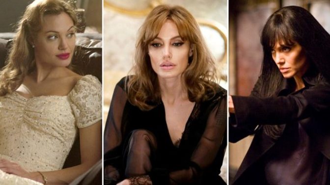 Bu fizikle manken/model olmak istiyorum. Yeterli bir fizik mi?