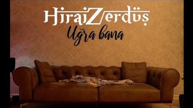 Sabahın köründe ne dinliyorsunuz?