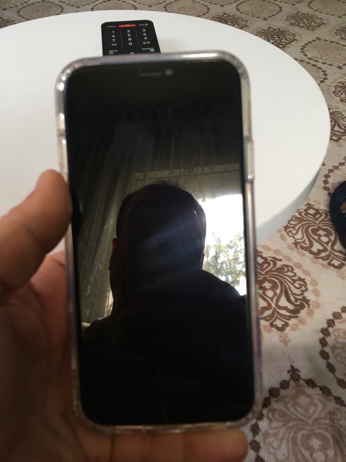 Hangi kılıf daha güzel?