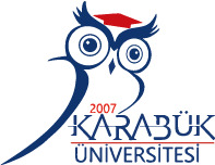 Karabük unide neler olmus duydunuz mu?