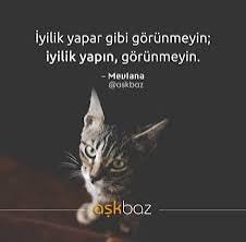 Herkese iyilik yapılır mı? Kimler iyiliği hakeder size göre?