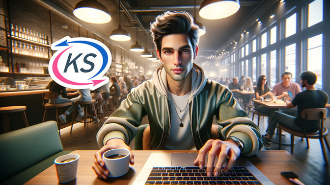 KızlarSoruyor'da birini takip etme kriterleriniz nelerdir?