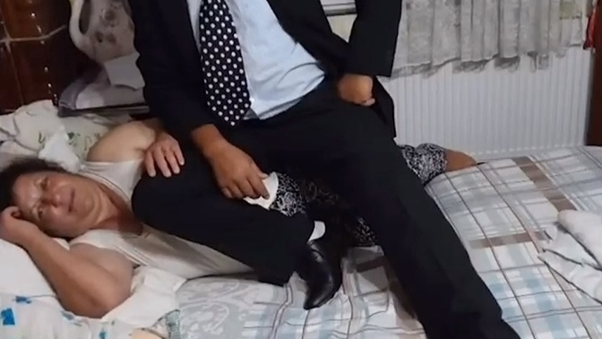 Bu erkek kişisi evlendikten sonra neden değişir a dostlar?