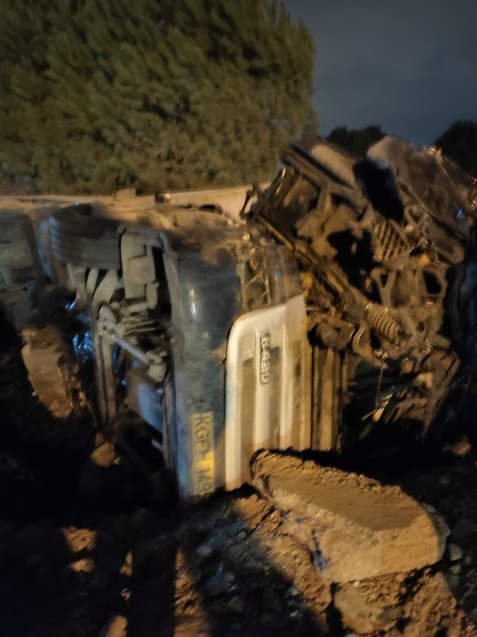 İşiniz sizin cennetiniz mi yoksa cehenneminiz mi?