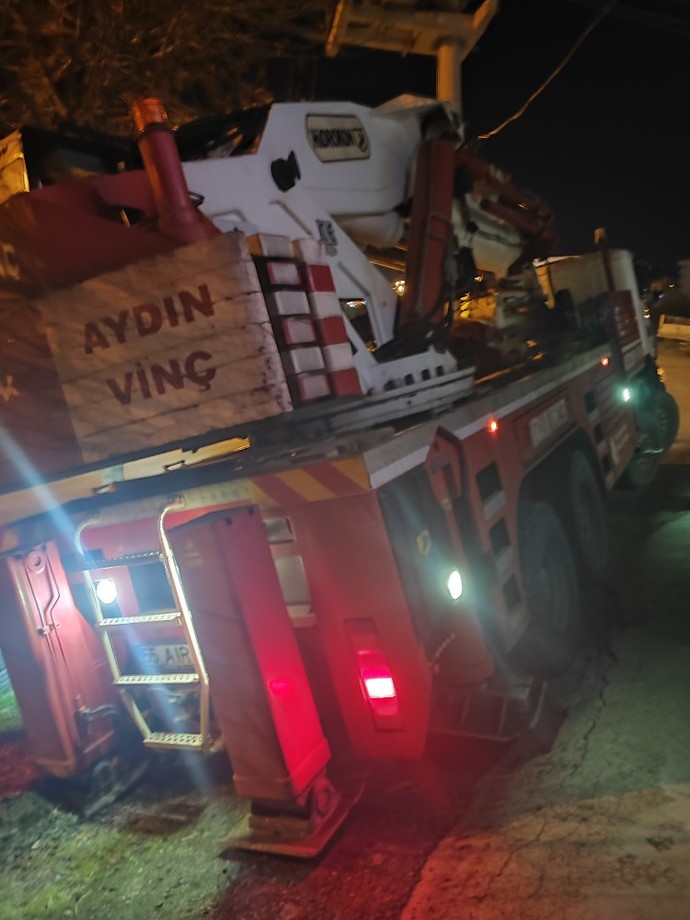 İşiniz sizin cennetiniz mi yoksa cehenneminiz mi?