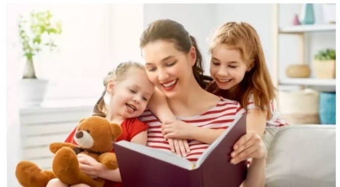 Çocuklara kitap okumayı özendirmenin yolları neler?
