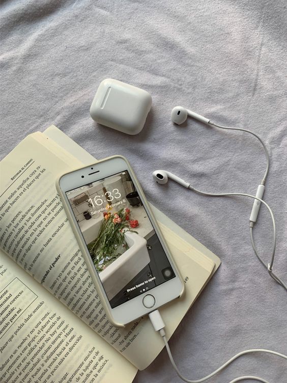 Bugün telefon modelinizi değiştirmek isteseniz hangi marka alırsınız?