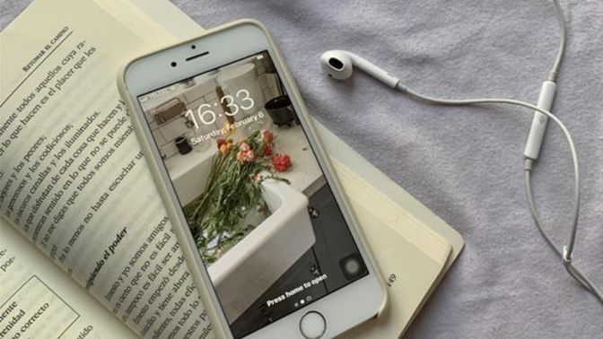 Bugün telefon modelinizi değiştirmek isteseniz hangi marka alırsınız?