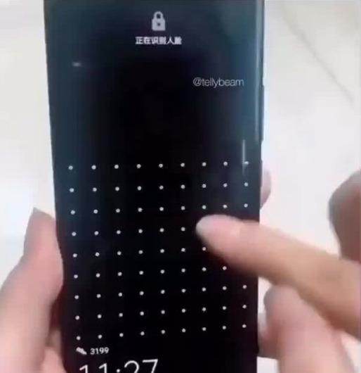 Çiftler birbirlerinin telefonuna bakabilirler mi?