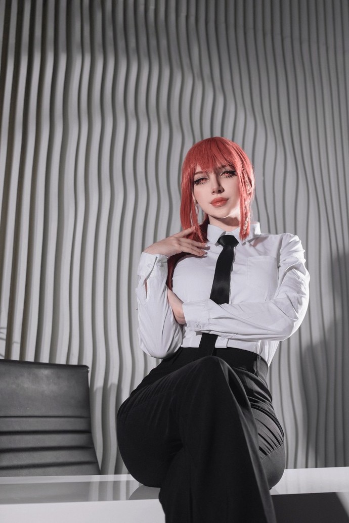 KS cosplay festivali düzenlese hangi kostüm ile katılırsınız?