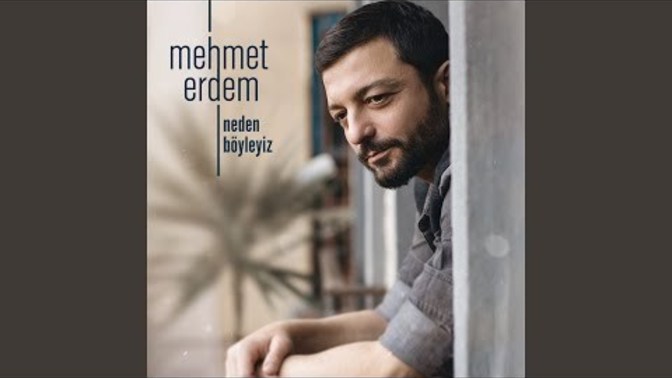 Sırtlandığınız yükler nelerdir?