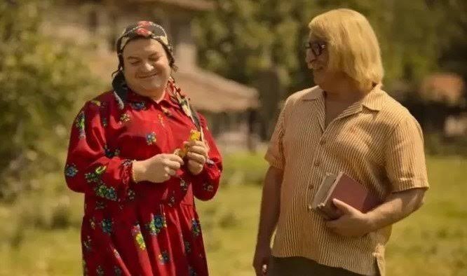 Karşı cins rolünü en iyi kadınlar mı oynuyor, erkekler mi?