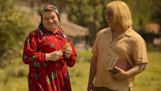 Karşı cins rolünü en iyi kadınlar mı oynuyor, erkekler mi?