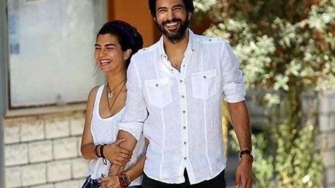 Hangi oyuncu ile birlikte filmde rol almak isterdiniz?