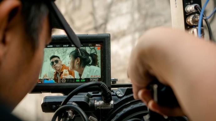En son hangi film/dizi beklentilerinizi karşılamadı?