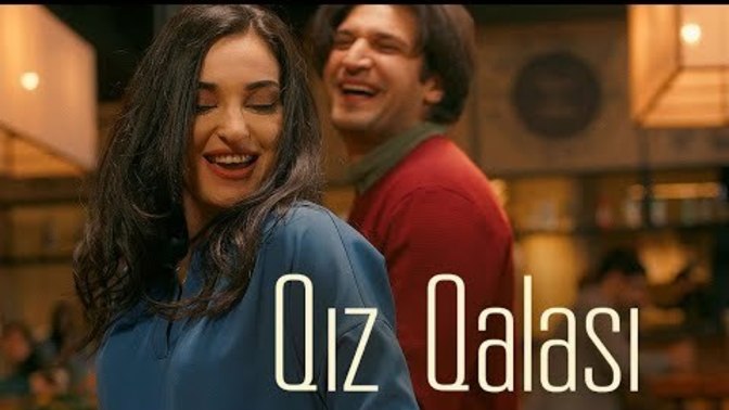 Kısa süreli film önerisi olan var mı?