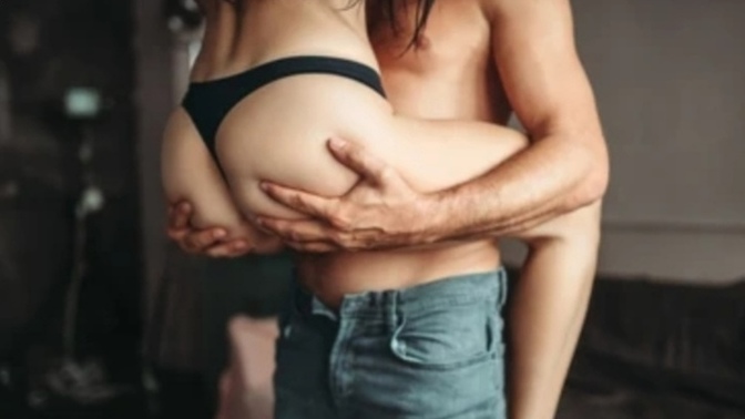 Fiziksel yakınlaşmalar cinsellikle mi sonlanmalı?