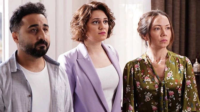 Eşiniz sizden habersiz eve misafir getirebilir mi?