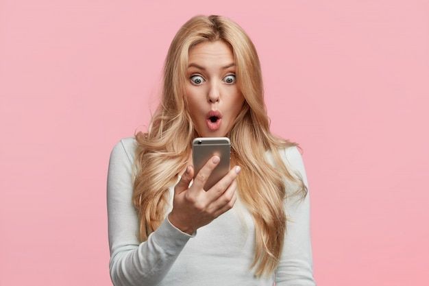 Günlük kaç saat telefon kullanıyorsunuz?
