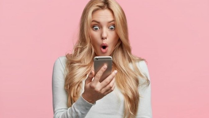 Günlük kaç saat telefon kullanıyorsunuz?