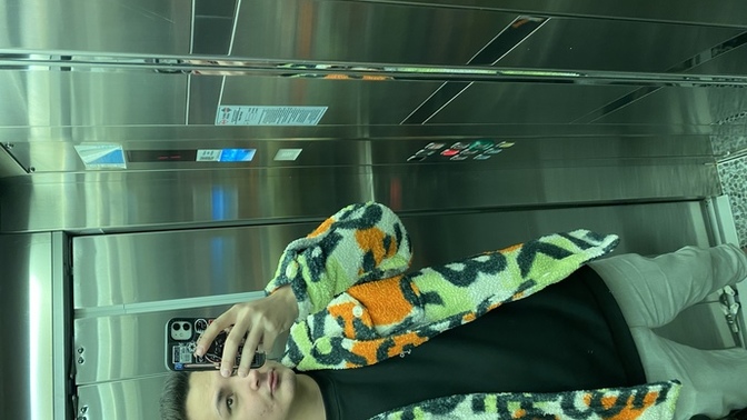 Merhabaa telefon markanız ney?