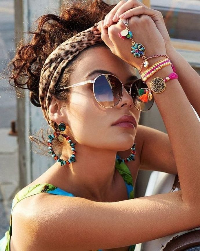 Zeki olan partner sizin için daha mı popüler?