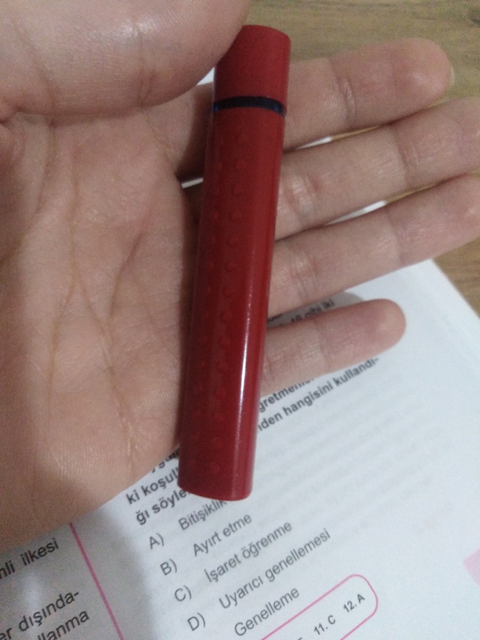 Bu uçlar ne kadara olmuş bilen var mi?