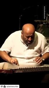 Konserine gitmek istediğiniz biri?