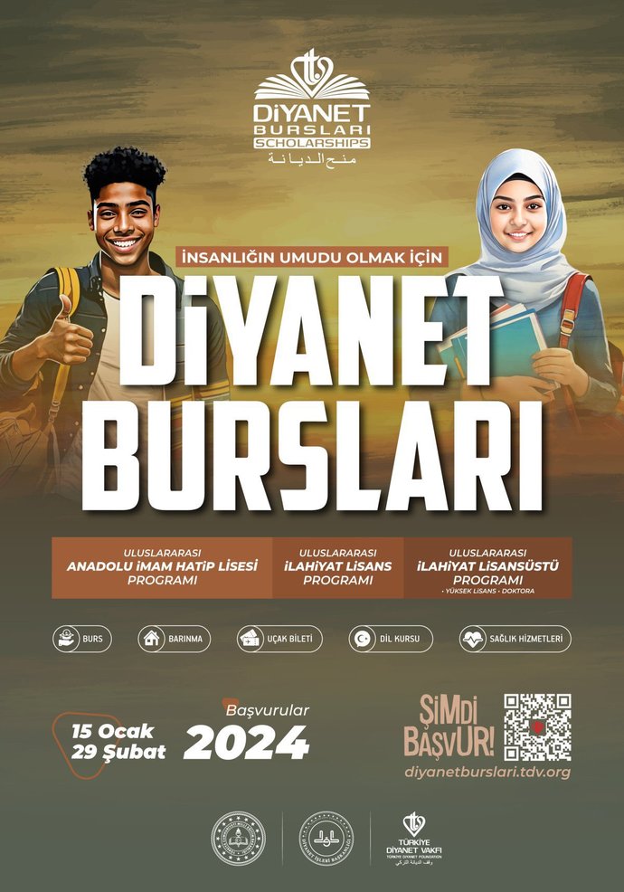Bunlar tesadüf mü sanıyorsunuz?