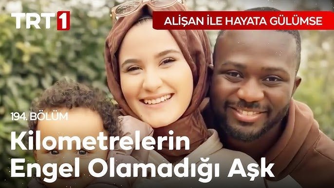 Bunlar tesadüf mü sanıyorsunuz?