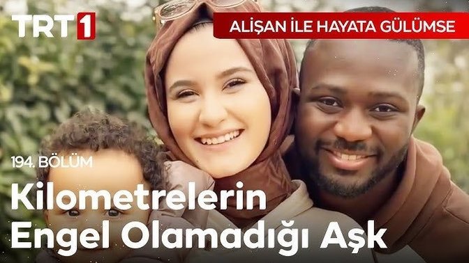 Bunlar tesadüf mü sanıyorsunuz?