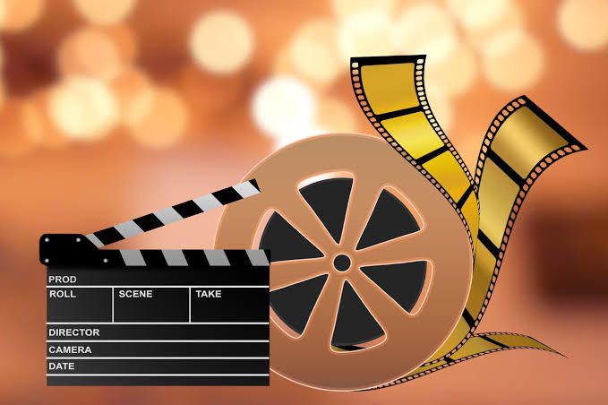 Dizi-film sektörünü en çok hangi yönden eleştiriyorsunuz?