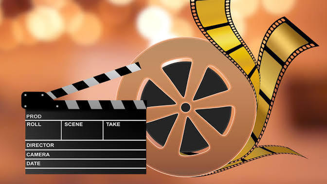Dizi-film sektörünü en çok hangi yönden eleştiriyorsunuz?