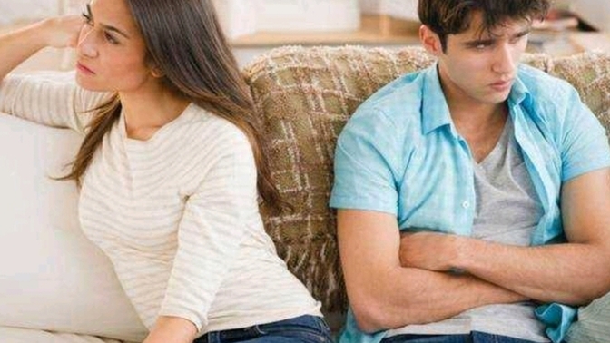 Bitti dediğiniz yerden yeniden başlayan ilişkiniz oldu mu?