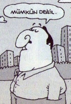 Ne zaman sevilecegiz?