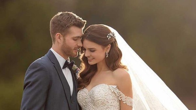 Evlilikle ilgili en büyük korkunuz nedir?