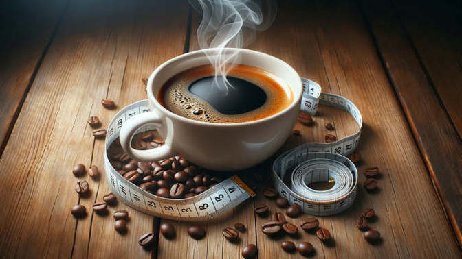 Tam otomatik espresso kahve makinesi olan var mı, memnun musunuz?
