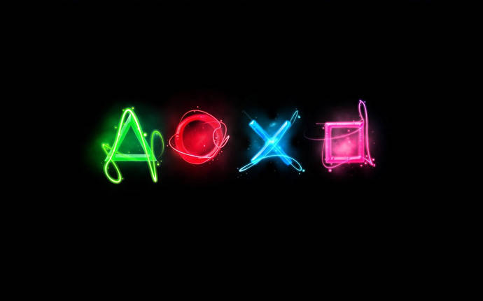 En sevdiğiniz PS4 oyunu hangisi?