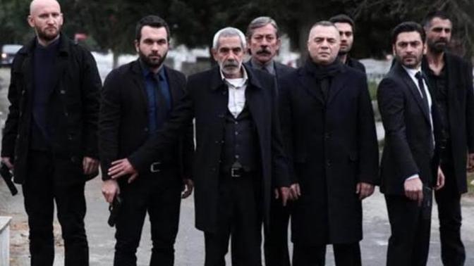 Sen EDHO karakterlerinden hangisisin söyleyeyim mi?