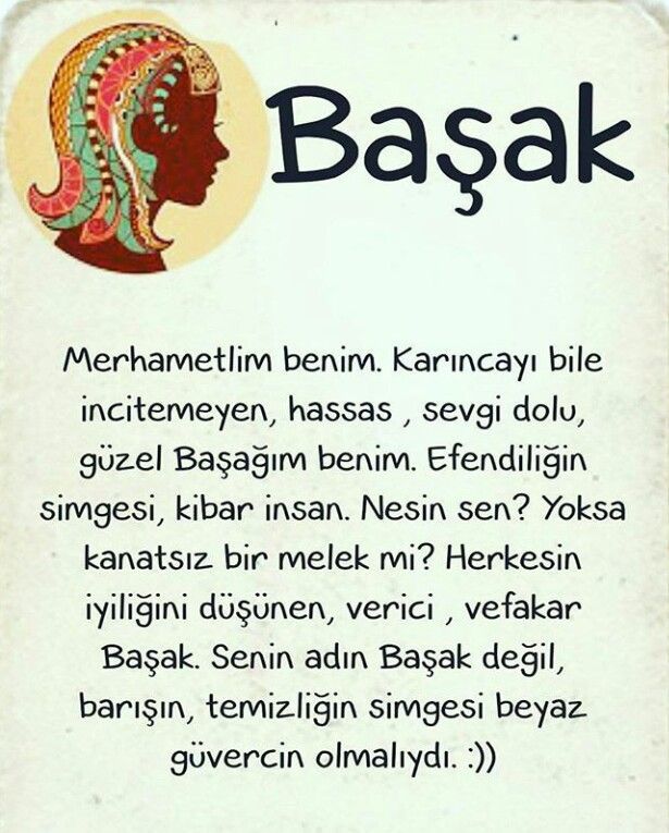 Burç yorumları bukadar olumluyken bunca olumsuzluk nerden geliyor?