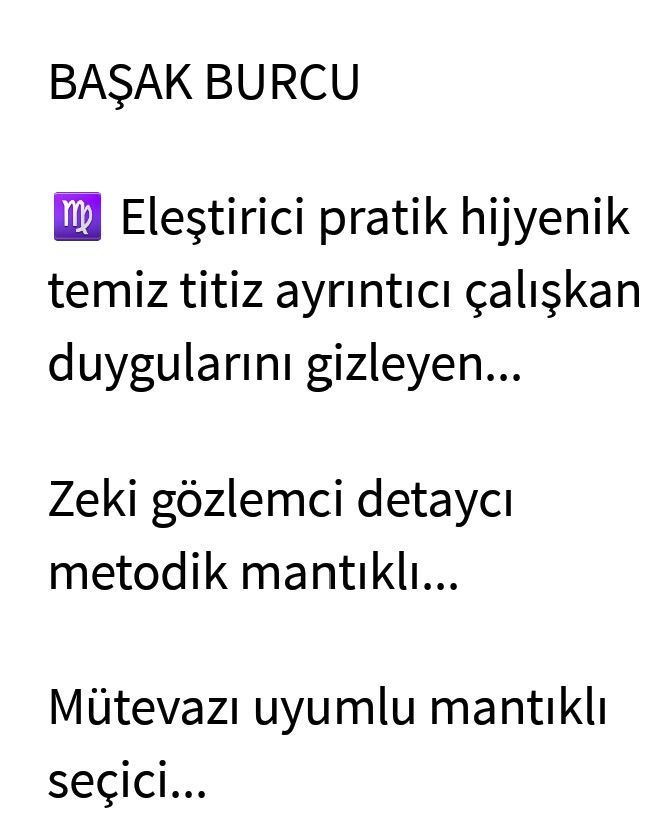 İnsan değil sanki melek:))
