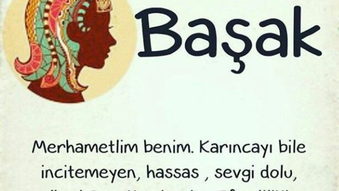 Burç yorumları bukadar olumluyken bunca olumsuzluk nerden geliyor?