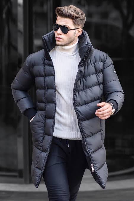 183 cm uzun mu, değil mi 🙄 ?